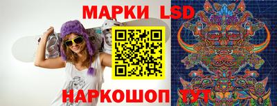 не бодяженный Бузулук
