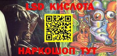 не бодяженный Бузулук
