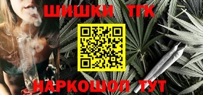 Альфа ПВП Будённовск