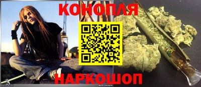 не бодяженный Бузулук