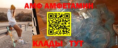 не бодяженный Бузулук