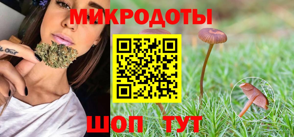 Галлюциногенные грибы мухоморы Кстово